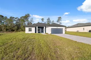 3350 SW 129th Loop, Ocala, FL 34473 - Photo 1