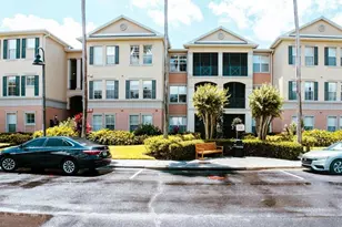 8168 Boat Hook Loop, Windermere, FL 34786 - Photo 1