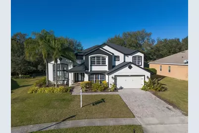 4431 Rock Hill Loop, Apopka, FL 32712 - Photo 1