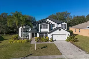 4431 Rock Hill Loop, Apopka, FL 32712 - Photo 1