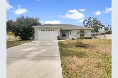 5245 Ensley Terrace, North Port, FL 34288 - Photo 1