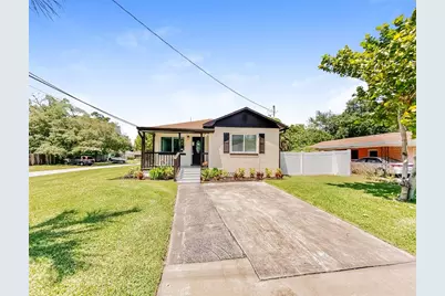 4223 W Grace Street, Tampa, FL 33607 - Photo 1