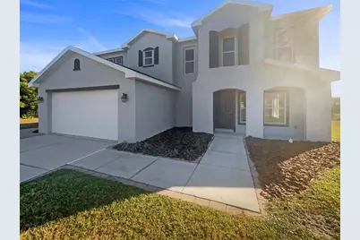 24 Bariloche Drive, Punta Gorda, FL 33983 - Photo 1