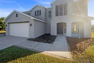 24 Bariloche Dr, Punta Gorda, FL 33983 - Photo 1