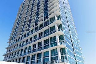 150 E Robinson St, Orlando, FL 32801 - Photo 1