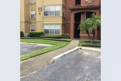 5160 Conroy Road #25, Orlando, FL 32811 - Photo 1