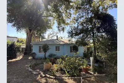 210 E Rockwood Way, Winter Park, FL 32789 - Photo 1