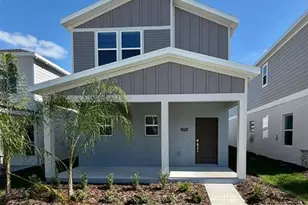 5996 Zen Wy, Clermont, FL 34714 - Photo 1