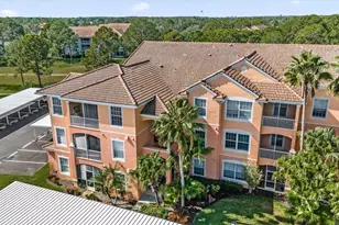 13500 Turtle Marsh Loop, Orlando, FL 32837 - Photo 1