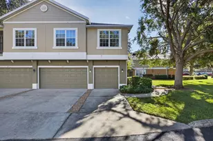 863 Ashworth Overlook Dr, Apopka, FL 32712 - Photo 1