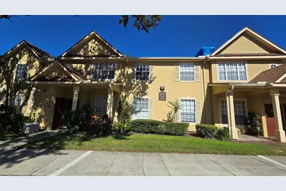 875 Grand Regency Point #202, Altamonte Springs, FL 32714 - Photo 1