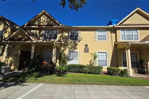 875 Grand Regency Point, Altamonte Springs, FL 32714 - Photo 1