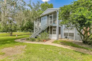 305 Northlake Dr, Sanford, FL 32773 - Photo 1