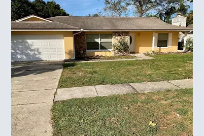 7031 Hennepin Boulevard, Orlando, FL 32818 - Photo 1