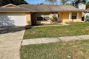 7031 Hennepin Blvd, Orlando, FL 32818 - Photo 1