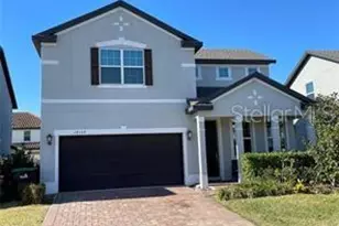 14154 Dove Hollow Dr, Orlando, FL 32824 - Photo 1