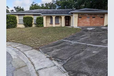 6563 Magee Court, Orlando, FL 32818 - Photo 1