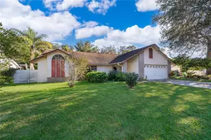 523 Sundown Trail, Casselberry, FL 32707 - Photo 1
