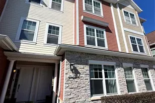 2628 Sunrise Shores Dr, Kissimmee, FL 34747 - Photo 1