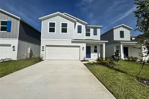 2167 Chris Dr, Winter Haven, FL 33884 - Photo 1