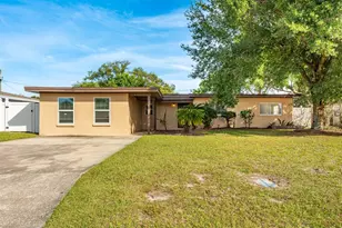 1725 Marcia Dr, Orlando, FL 32807 - Photo 1