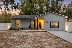 6320 Cedar St NE, Saint Petersburg, FL 33702 - Photo 1