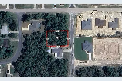 7444 N Fuller Terrace, Citrus Springs, FL 34434 - Photo 1