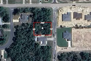 7444 N Fuller Terrace, Citrus Springs, FL 34434 - Photo 1