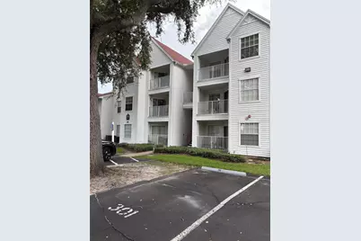 11526 Westwood Boulevard #733, Orlando, FL 32821 - Photo 1