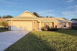221 Dempsey Way, Orlando, FL 32835 - Photo 1