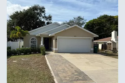 13272 Helm Street, Largo, FL 33774 - Photo 1