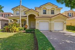 12433 SW 122nd Ct, Miami, FL 33186 - Photo 1