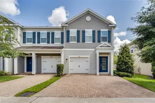 138 Mitchell Crk Wy, Oviedo, FL 32765 - Photo 1