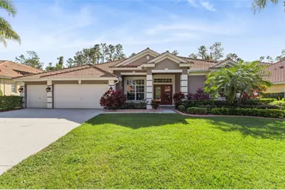 11108 Ledgement Lane, Windermere, FL 34786 - Photo 1