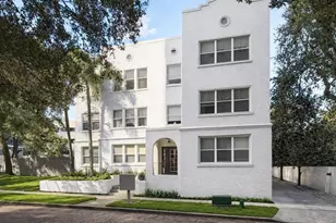 515 E Pine St, Orlando, FL 32801 - Photo 1