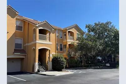 8842 Villa View Circle #206, Orlando, FL 32821 - Photo 1