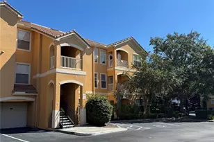 8842 Villa View Cir, Orlando, FL 32821 - Photo 1