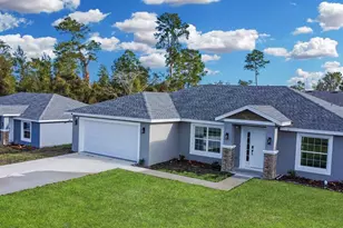16619 SW 31st Cir, Ocala, FL 34473 - Photo 1