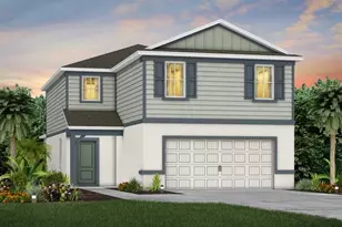 3285 Ellsworth Ave, Davenport, FL 33837 - Photo 1