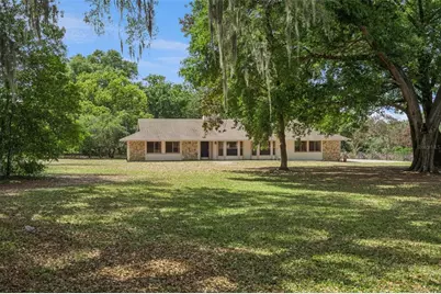 624 Hull Island Drive, Oakland, FL 34787 - Photo 1