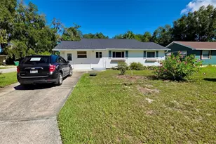 811 W Wisconsin Ave, Deland, FL 32720 - Photo 1