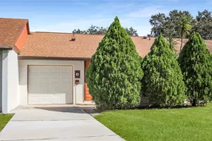 134 Sand Pine Cir, Sanford, FL 32773 - Photo 1