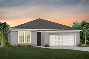 3222 Ellsworth Ave, Davenport, FL 33837 - Photo 1