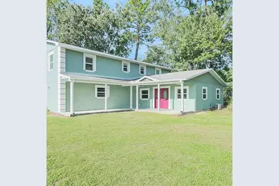 2323 Goodman Road, Kissimmee, FL 34747 - Photo 1