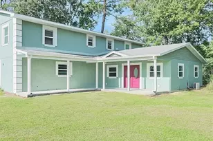 2323 Goodman Rd, Kissimmee, FL 34747 - Photo 1