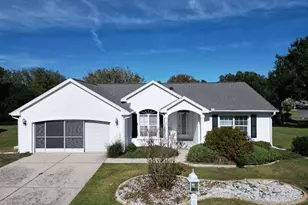 11340 SW 76th Cir, Ocala, FL 34476 - Photo 1