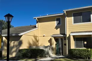 5347 Emerald Isle Dr, Orlando, FL 32812 - Photo 1