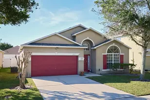 231 Friesian Way, Sanford, FL 32773 - Photo 1