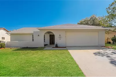 4414 Tall Oak Lane, New Port Richey, FL 34653 - Photo 1