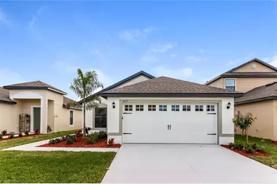 2127 Peyto Way, Lakeland, FL 33805 - Photo 1